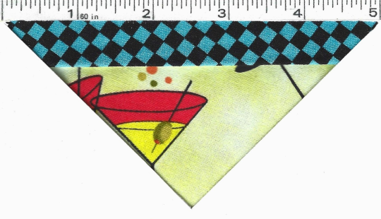 Design pictures