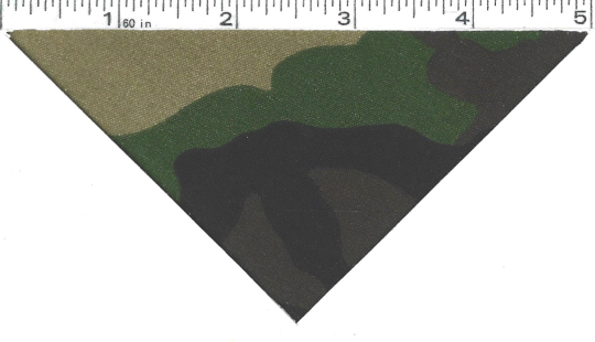 Design pictures