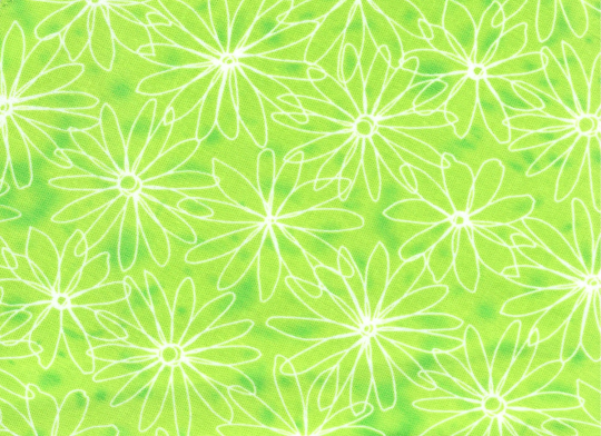 Design pictures