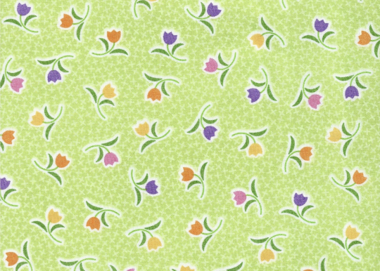 Design pictures
