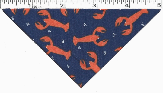 Design pictures