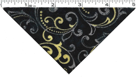 Design pictures