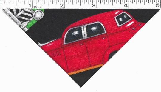 Design pictures