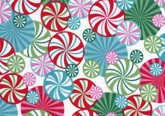 Design pictures