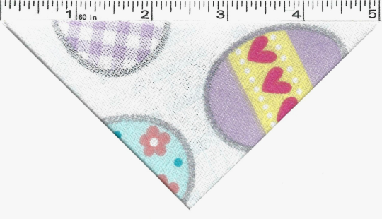 Design pictures