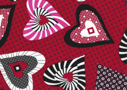 Design pictures